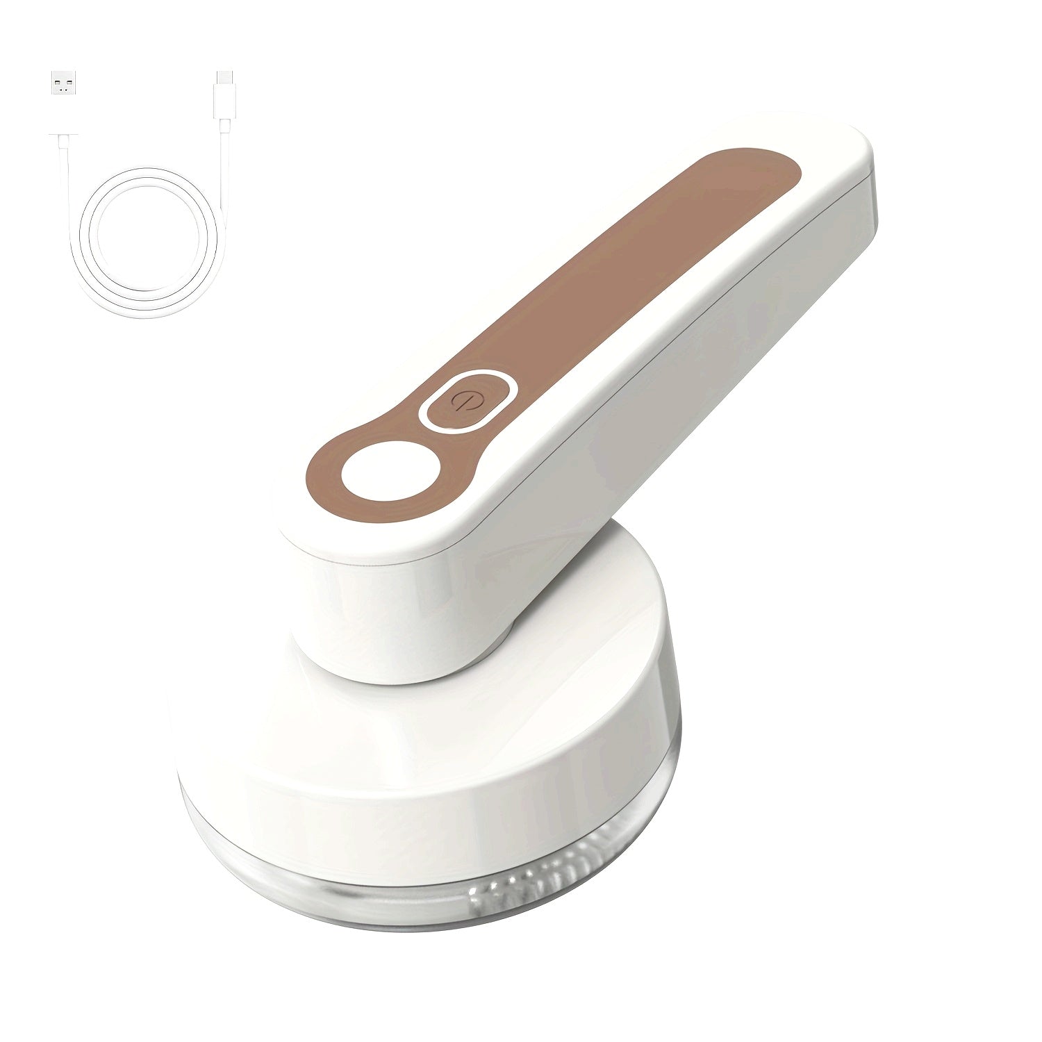 FluffX Pro™ – Smart Fabric Reviver