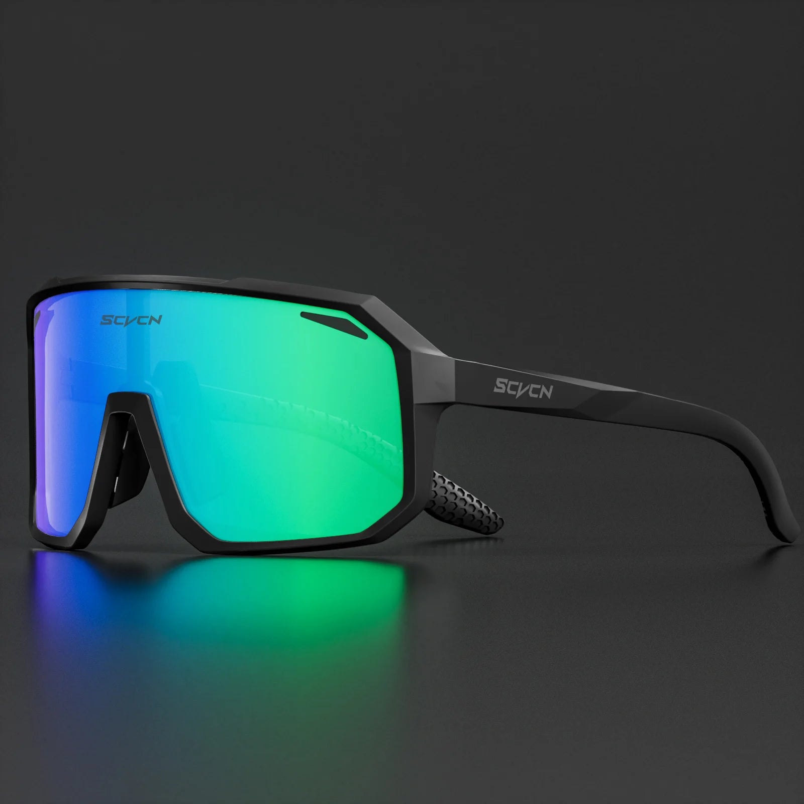 Prism Runner [PRO]