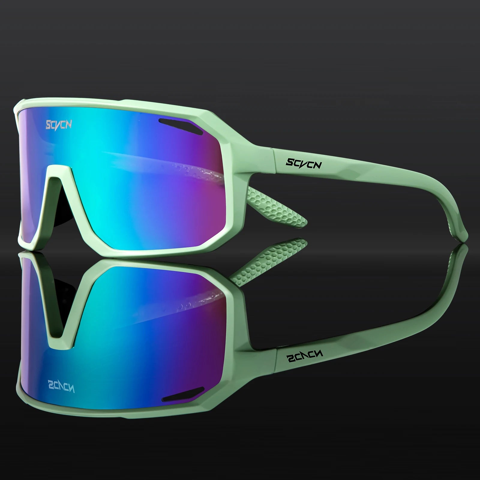 Prism Runner [PRO]
