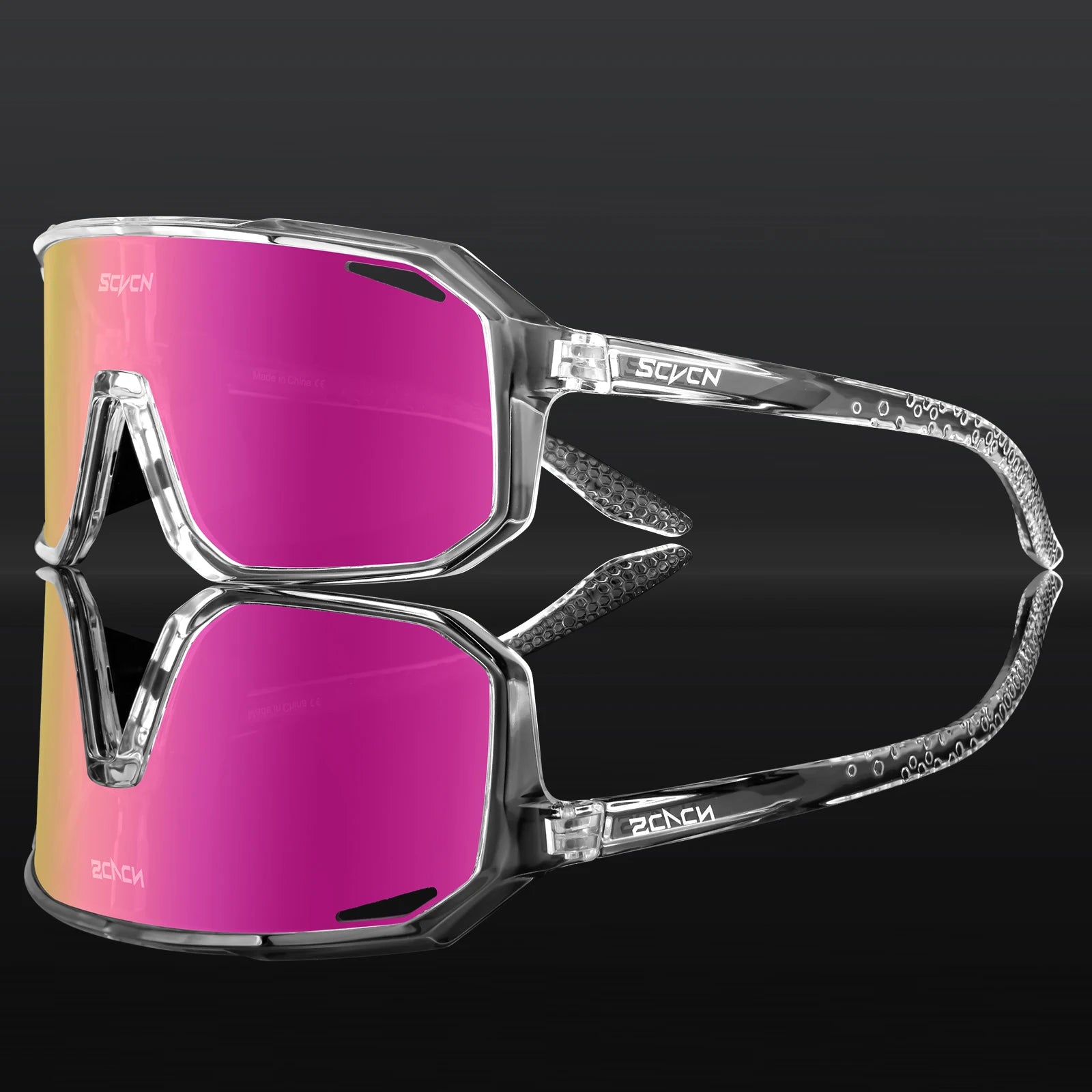 Prism Runner [PRO]