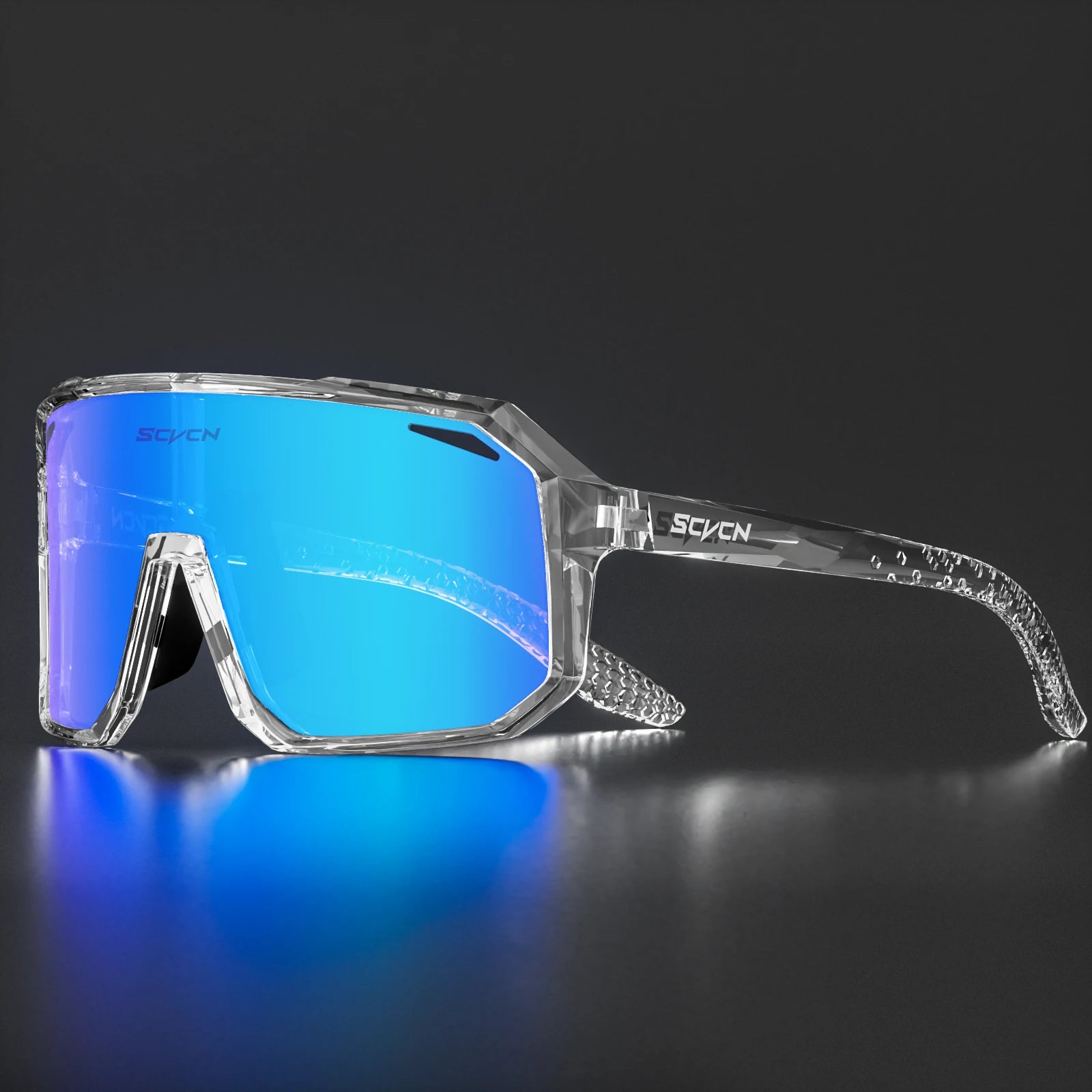 Prism Runner [PRO]