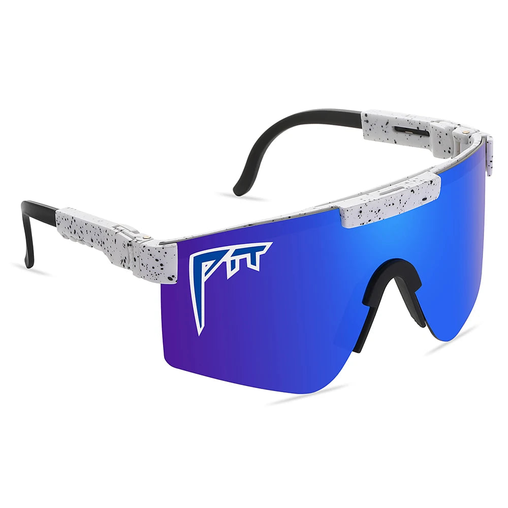 Prism Runner