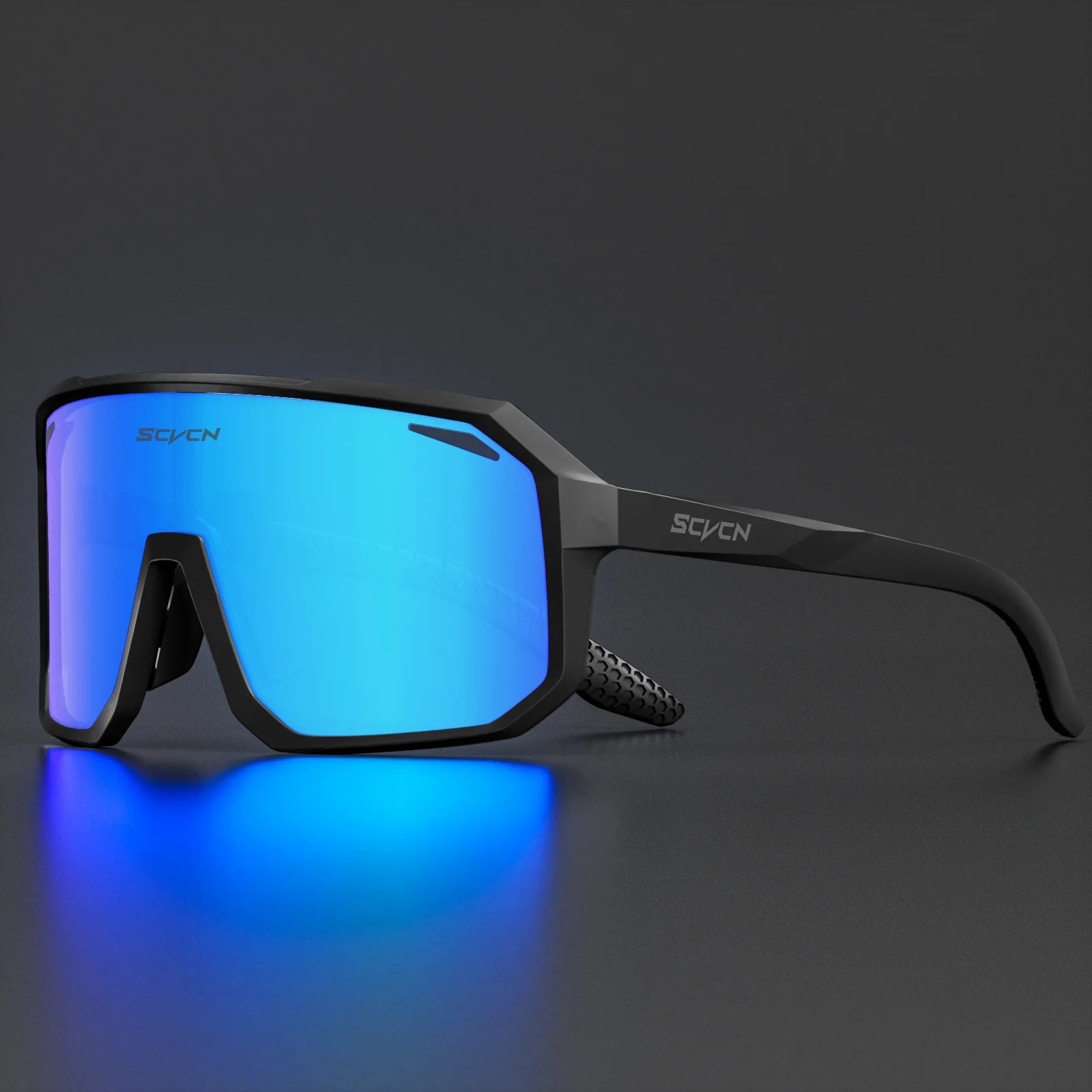 Prism Runner [PRO]