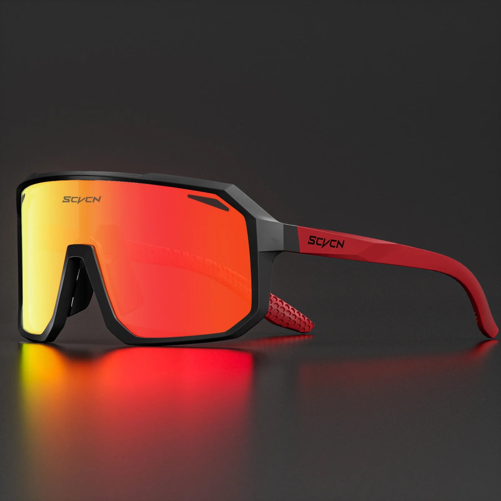 Prism Runner [PRO]
