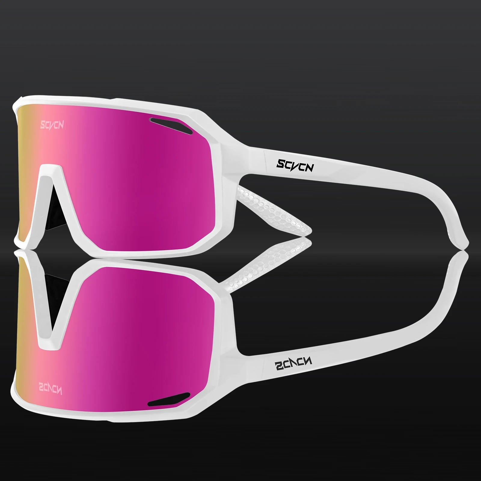 Prism Runner [PRO]