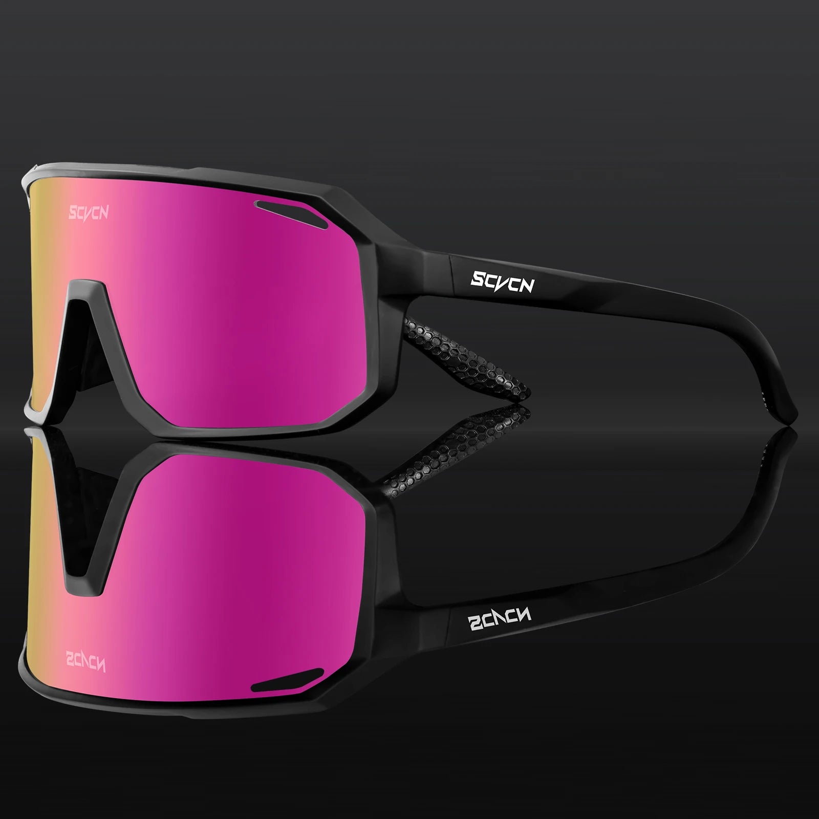 Prism Runner [PRO]