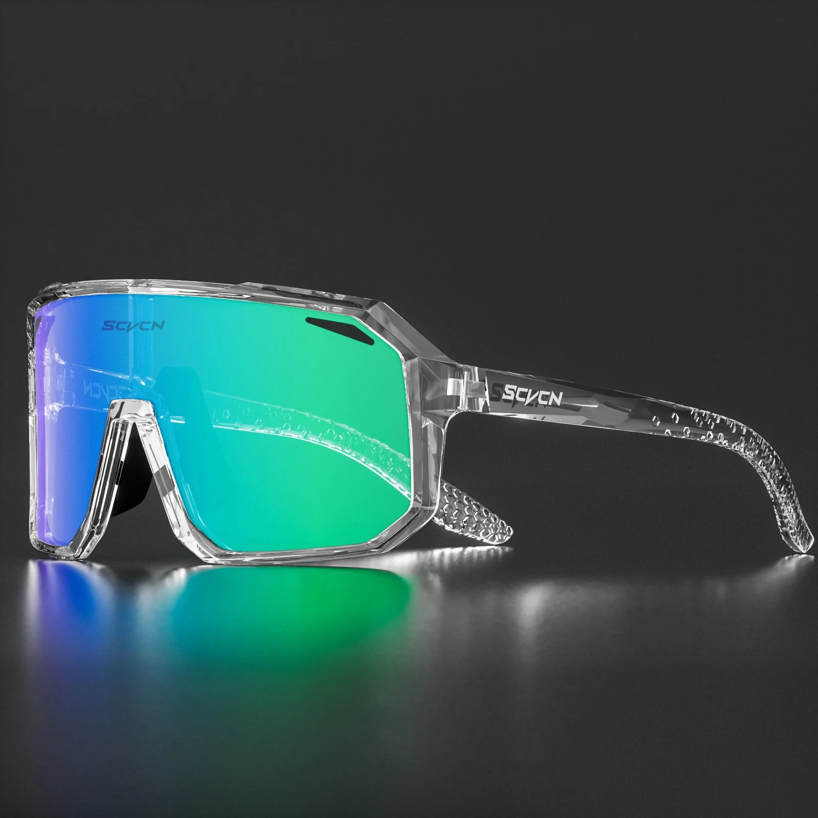 Prism Runner [PRO]