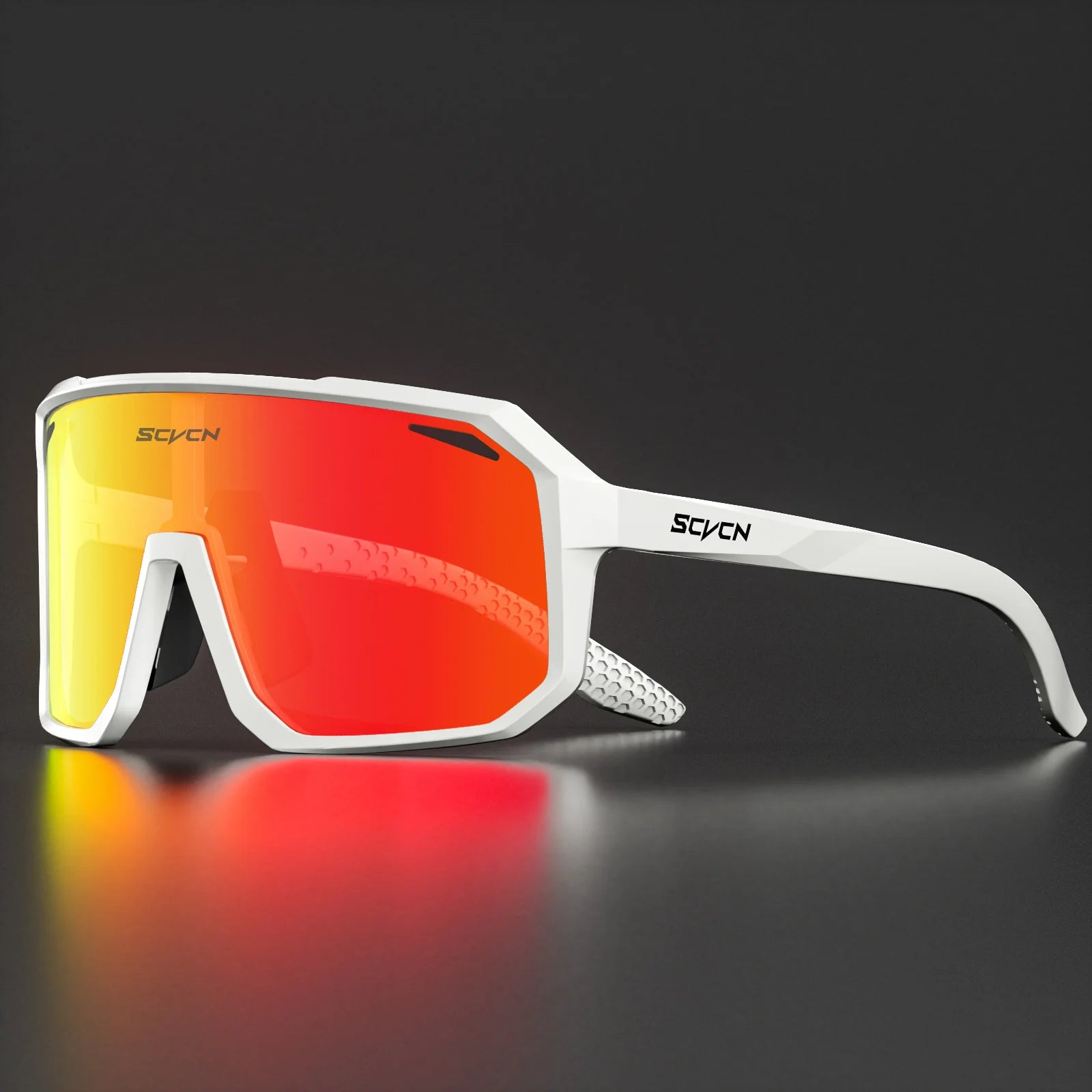Prism Runner [PRO]