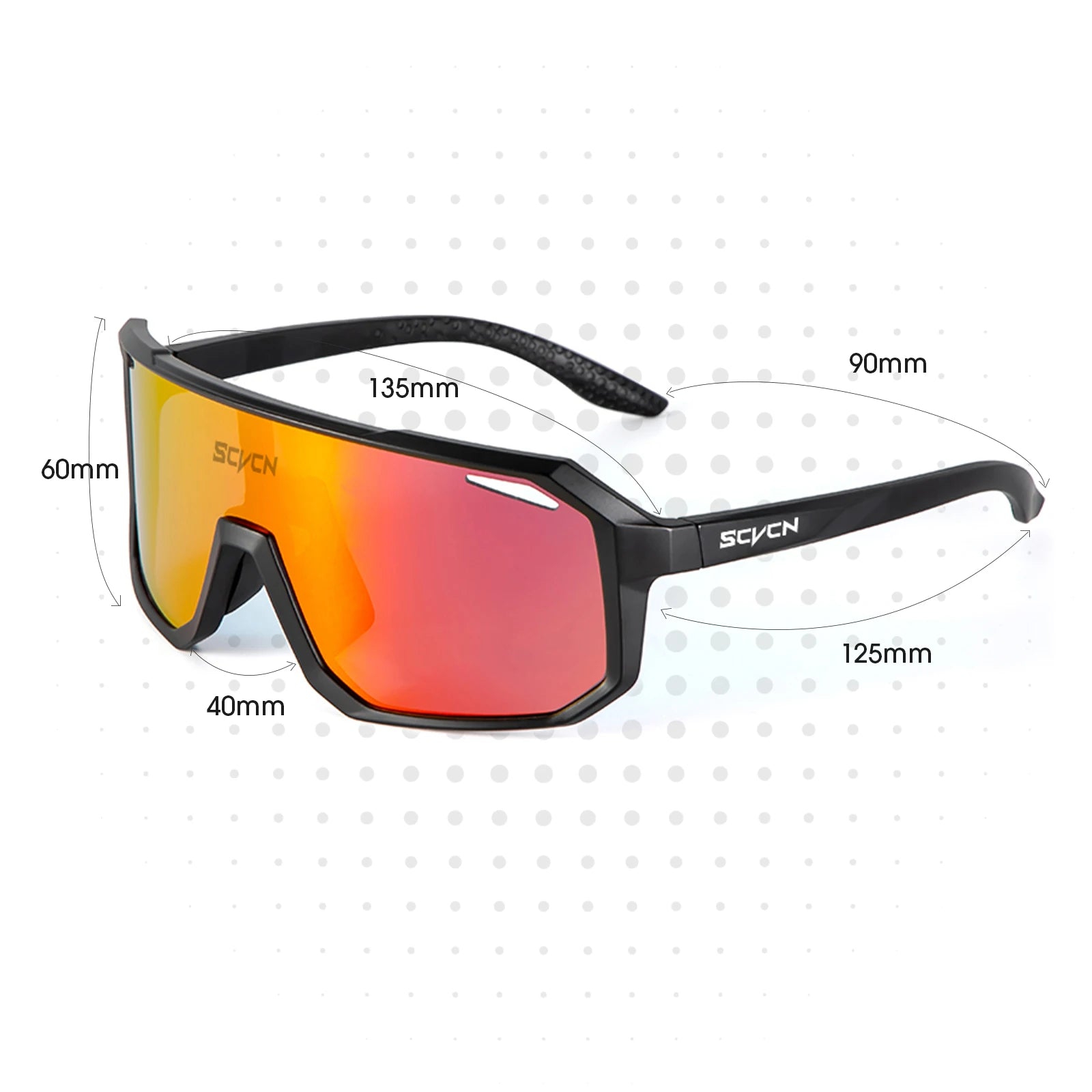 Prism Runner [PRO]