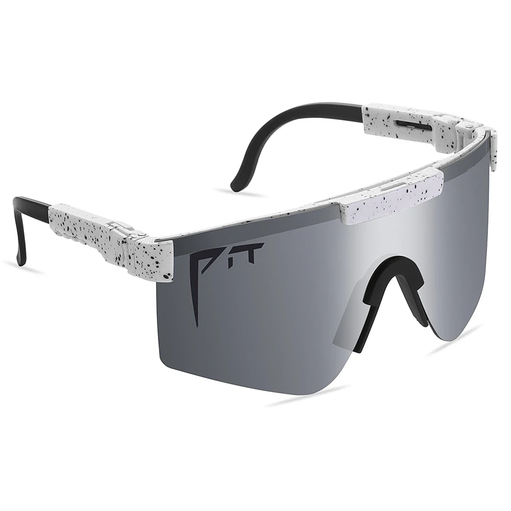 Prism Runner