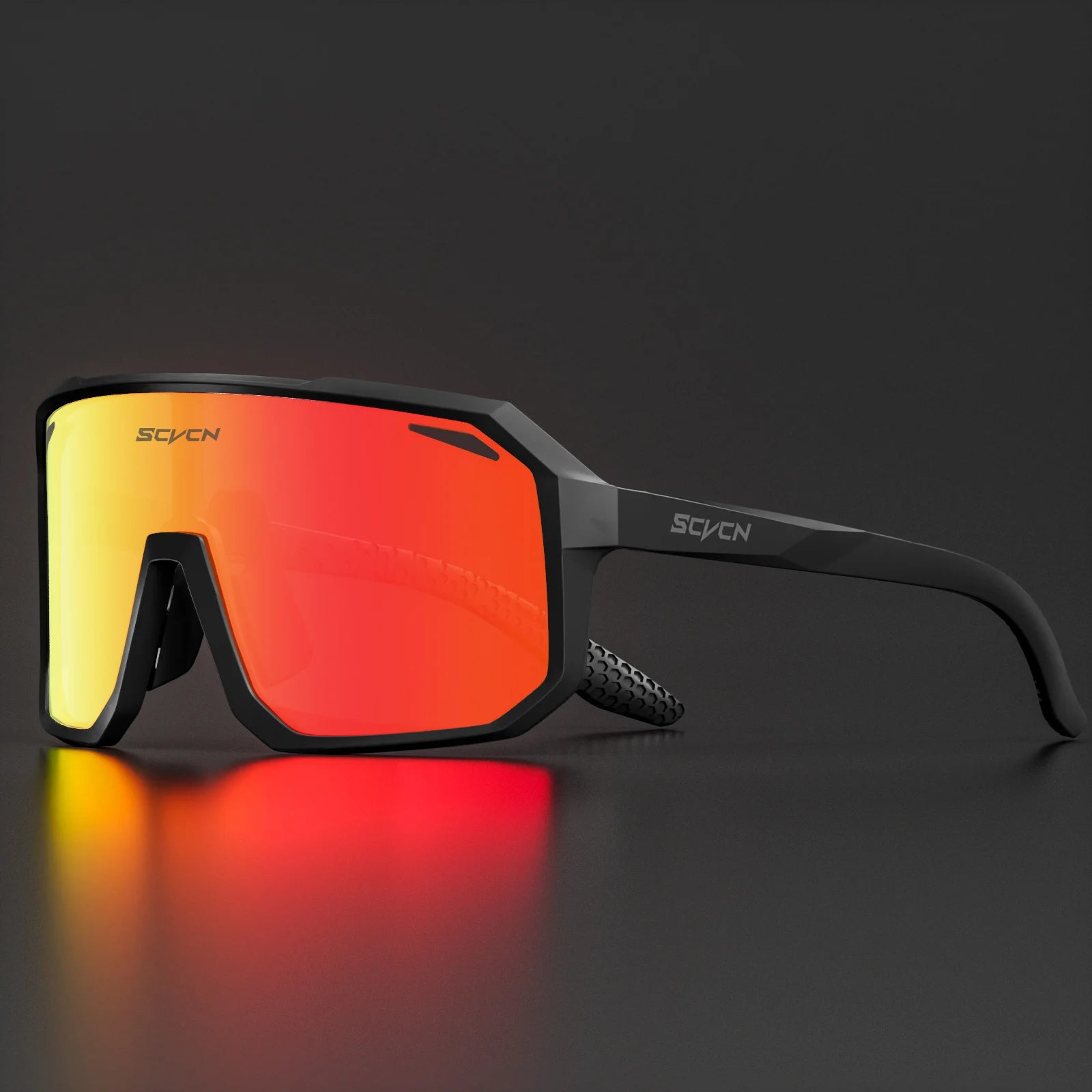 Prism Runner [PRO]