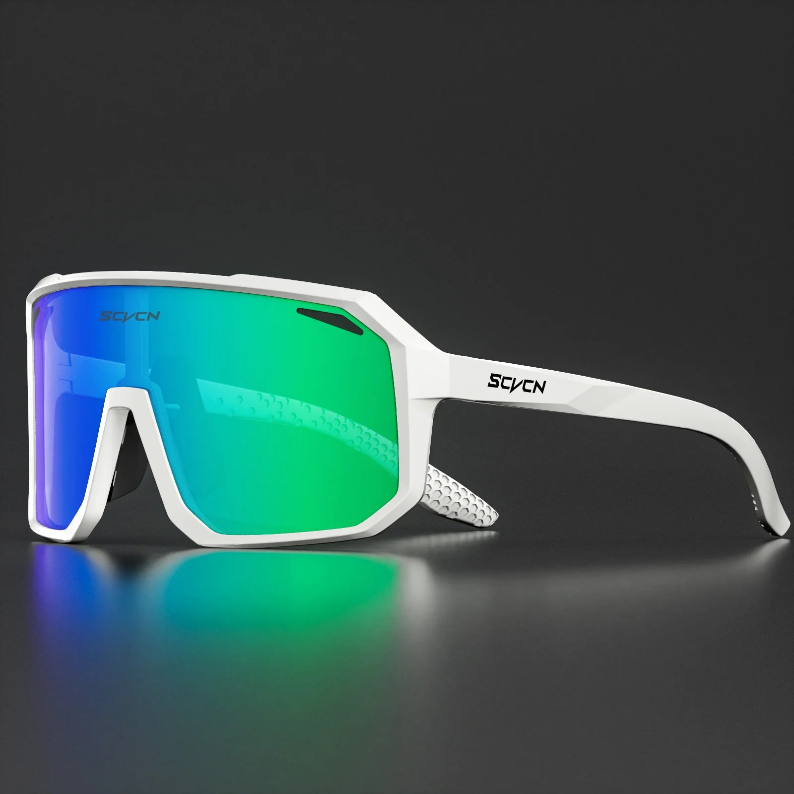 Prism Runner [PRO]