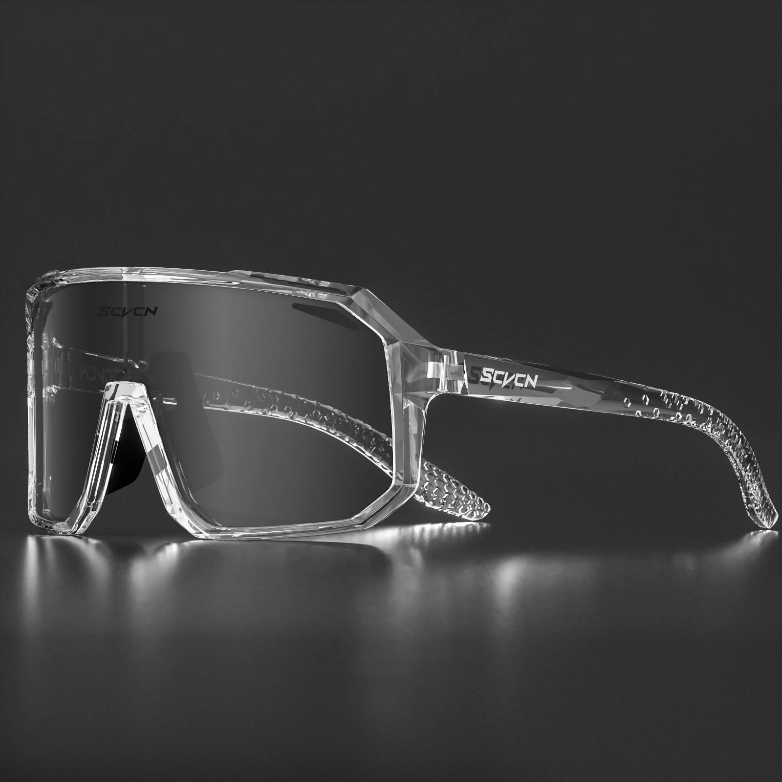 Prism Runner [PRO]