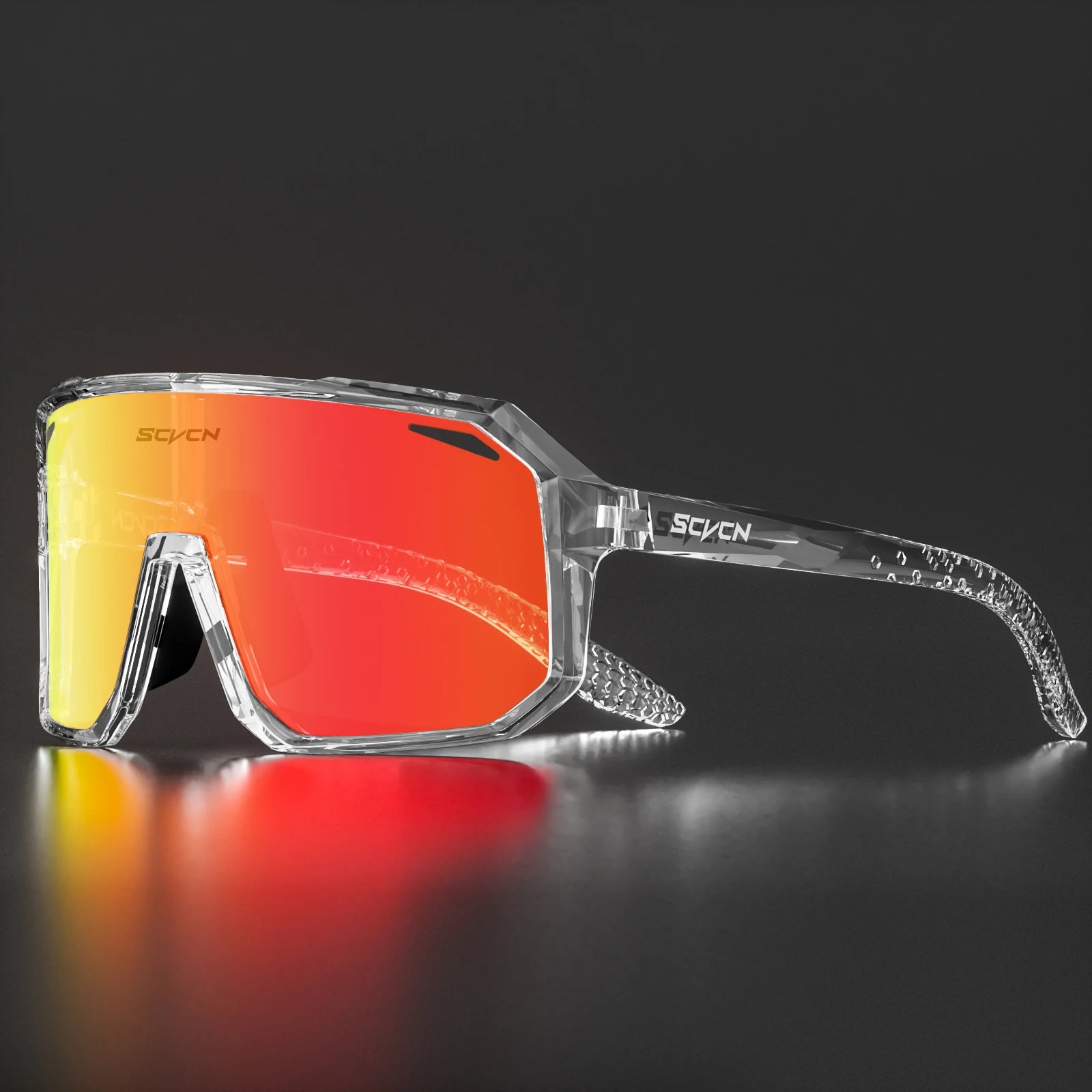 Prism Runner [PRO]