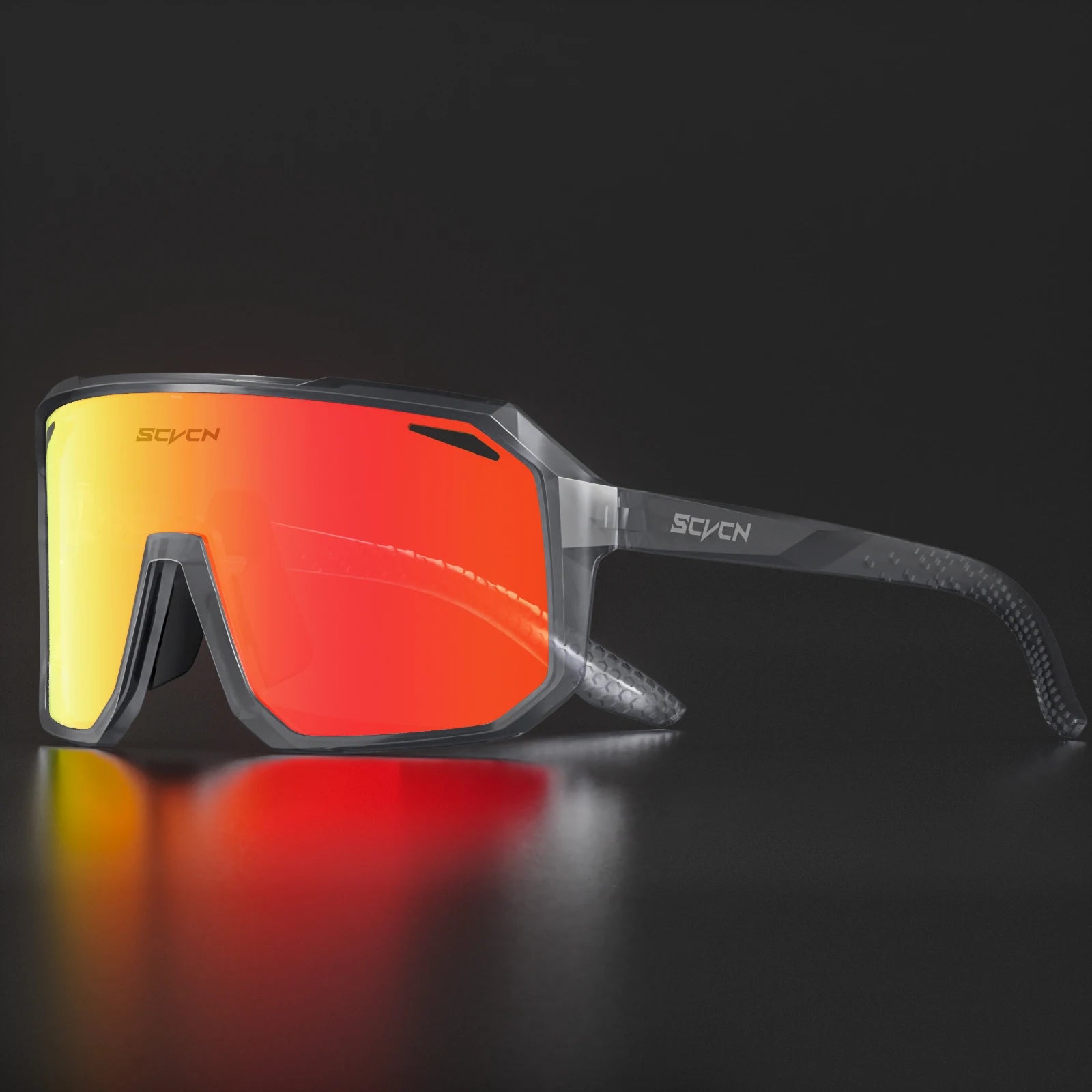 Prism Runner [PRO]