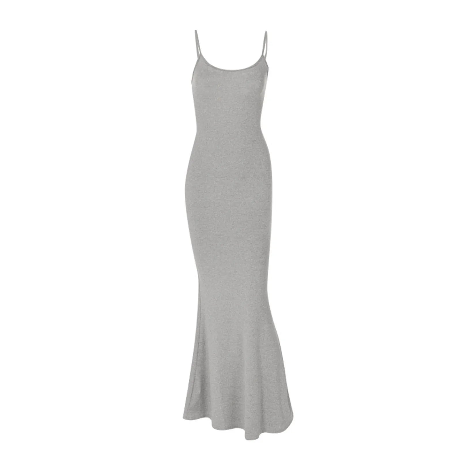 Night Dresses Slim