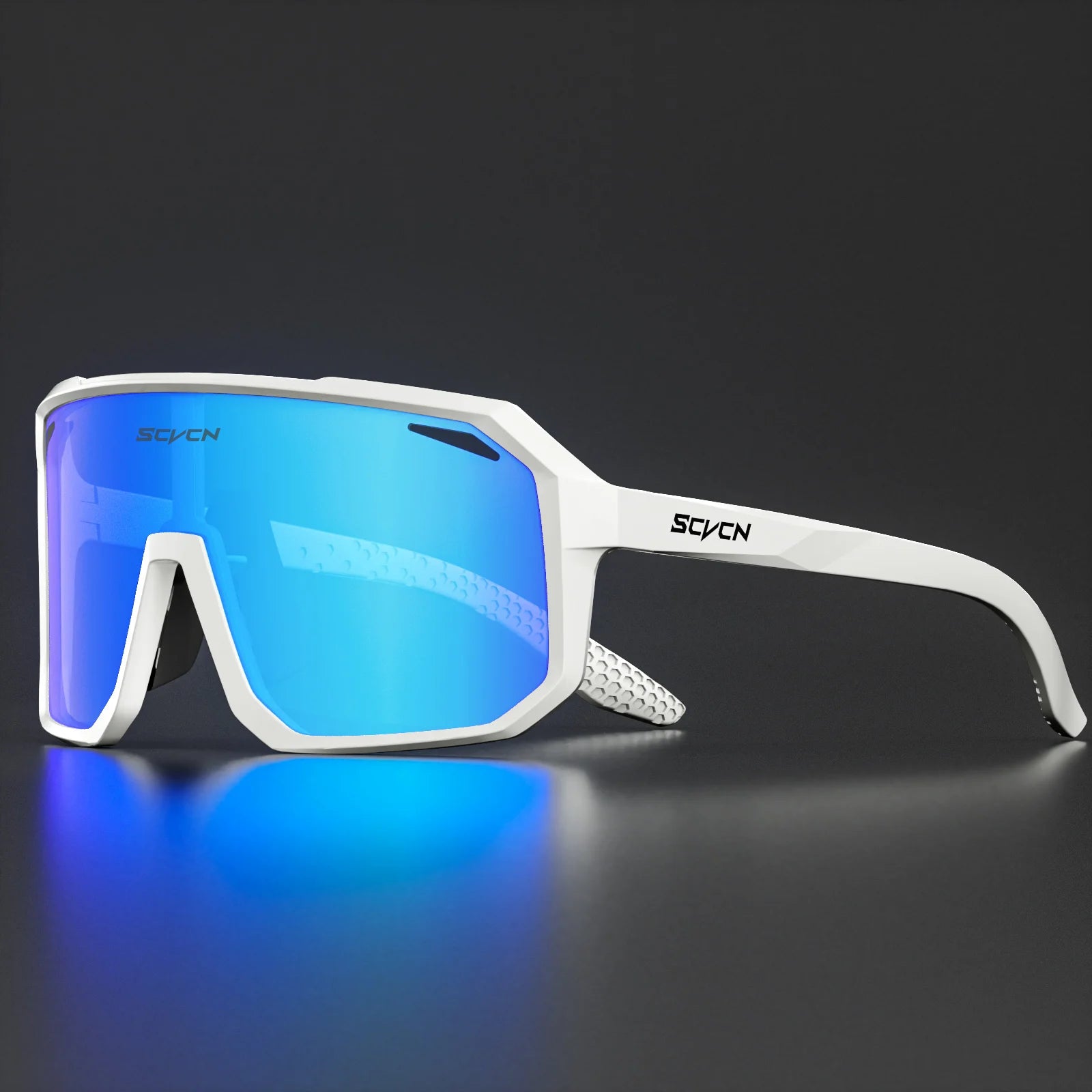 Prism Runner [PRO]